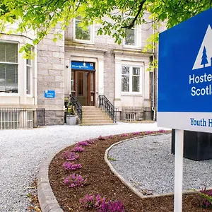 Youth Hostel