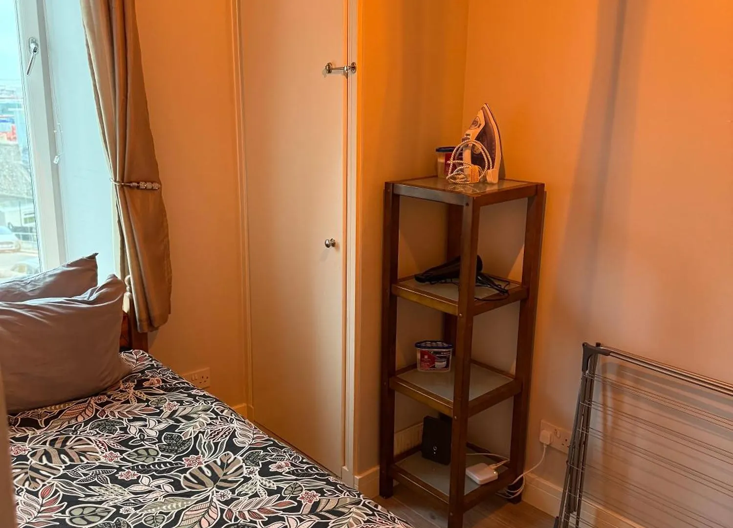 Victoria'S Dream Apartment Aberdeen